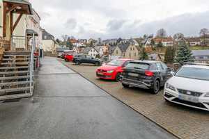 Exklusives Mehrfamilienhaus mit zeitlosem Charme und modernem Wohnkomfort. – Drebach, Erzgebirgskreis, 9430 Erzgebirgskreis – Vorschaubild 5