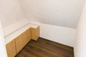 2-Zimmer-Wohnung in Eystrup – Mahlen 2b, 27324 Eystrup – Vorschaubild 2
