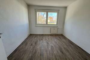 Ihre neue Wohlfühlwohnung im Herzen von Grimma – Südstraße 95, 4668 Grimma – Vorschaubild 12