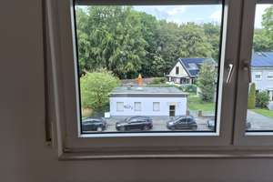 2 helle 3-Zi-wohnungen  sind frei  in Köln-Porz – Waldstrasse 192, 51147 Grengel, Köln – Vorschaubild 10