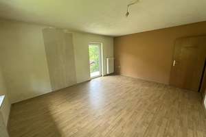 Haus/Doppelhaushälfte mit 2 getrennten Wohnungen-zur Alleinnutzung oder für 2 Parteien – Die vollständige Adresse der Immobilie erhältst du vom Anbieter., 66996 Schönau (Pfalz) – Vorschaubild 16