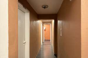 ca. 5% Rendite! *Wohn- und Geschäftshaus mit 2 Wohnungen* – Die vollständige Adresse der Immobilie erhältst du vom Anbieter., 67067 Süd, Ludwigshafen am Rhein – Vorschaubild 11