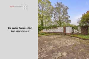 Gepflegtes Reihenendhaus mit Galerie und Garten in Mannheim-Rheinau – Die vollständige Adresse der Immobilie erhältst du vom Anbieter., 68219 Rheinau, Mannheim – Vorschaubild 27