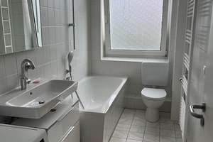 TOP Lage - Helle 2-Zimmer Single-Wohnung in Hannover-Oststadt mit EBK – Eichstraße 21, 30161 Oststadt, Hannover – Vorschaubild 10