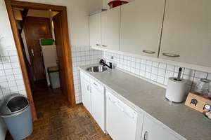 Gepflegter Bungalow, mit Fernblick und großzügigem Grundstück in Heimbach zu verkaufen – Auf dem Broich 6, 52396 Heimbach – Vorschaubild 15