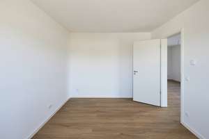 Ihr neues zu Hause mit WBS (100 bis 140) – Köpenicker Allee 131, 10318 Karlshorst, Berlin – Vorschaubild 10