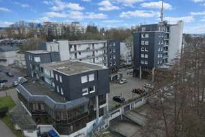 Property thumbnail 7