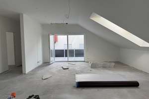 Erstbezug: Klimatisierte 4,5-Zimmer-Penthousewohnung mit Dachterrasse am Kurpark in Bad Wimpfen – Osterbergstraße 7, 74206 Bad Wimpfen – Vorschaubild 19