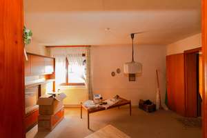 Ein-/Zweifamilienhaus mit großem Grundstück in 56414 Salz, ideal für Handwerker und Selbstrenovierer – Die vollständige Adresse der Immobilie erhältst du vom Anbieter., 56414 Salz – Vorschaubild 13