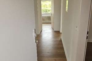 Komplett sanierte 3,5 Zimmer Wohnung in Neumünster – Noldestraße 7, 24539 Brachenfeld-Ruthenberg, Neumünster – Vorschaubild 2