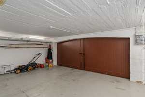 Property thumbnail 31