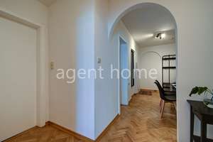 MÖBLIERT - GEMÜTLICH WOHNEN - Schöne Wohnung in Degerloch – Die vollständige Adresse der Immobilie erhältst du vom Anbieter., 70597 Degerloch (Ortsteil), Stuttgart – Vorschaubild 24