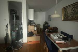 Property thumbnail 7