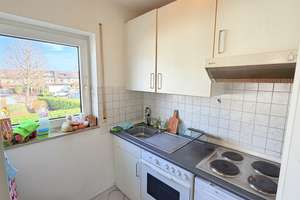 Gemütliche 1- Zimmer Wohnung in Walldorf zu verkaufen (OG re) – Mathias-Hess-Straße 98, 69190 Walldorf – Vorschaubild 4