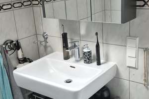 Property thumbnail 12