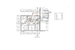 Historischer Charme trifft Wohnkomfort – 4-Zimmer-Altbauwohnung mit Balkon – 39124 Neue Neustadt, Magdeburg – Vorschaubild 18