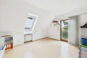 Feldrand-Idylle trifft Stadtnähe – Ihr Traumhaus zum Wohlfühlen – Die vollständige Adresse der Immobilie erhältst du vom Anbieter., 90427 Boxdorf, Nürnberg – Vorschaubild 11
