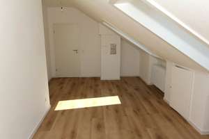Modernisiertes Mehrfamilienhaus mit zeitgemäßer Ausstattung! – Alte Poststraße 39, 55743 Idar-Oberstein – Vorschaubild 37