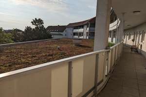 Kleine 1-Raum-Wohnung in Magdeburg - Alt Olvenstedt erwartet Sie! – 39130 Alt Olvenstedt, Magdeburg – Vorschaubild 30