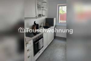 Tauschwohnung: 2-Zimmer-Wohnung in Köln, Ehrenfeld – Die vollständige Adresse der Immobilie erhältst du vom Anbieter., 50823 Neuehrenfeld, Köln – Vorschaubild 3