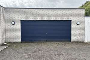 Exklusives Einfamilienhaus mit großem Grundstück, Doppelgarage und Seeperspektive – Auf den Steinen 20, 41812 Erkelenz – Vorschaubild 13