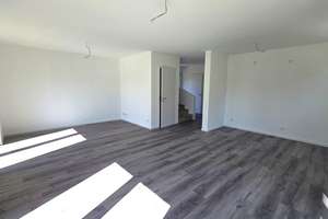 Neubau-Einfamilienhaus auf sonnigem Südwest-Grundstück in Bürgerfelde – Die vollständige Adresse der Immobilie erhältst du vom Anbieter., 26127 Alexandersfeld, Oldenburg (Oldenburg) – Vorschaubild 13