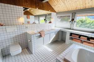 Erweitern Sie Ihr Seevermögen: stilvolles Architektenhaus in exklusiver Lage am Bodensee – Die vollständige Adresse der Immobilie erhältst du vom Anbieter., 78345 Moos – Vorschaubild 24