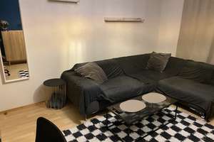 Property thumbnail 1