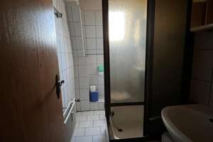 Mehrgenerationenhaus! – Die vollständige Adresse der Immobilie erhältst du vom Anbieter., 44894 Werne, Bochum – Vorschaubild 16