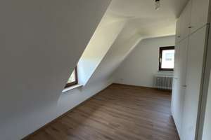 Freistehendes EFH S- Sillenbuch, 200m², herrlicher Garten, Top-Lage, Erstbezug nach Sanierung – Die vollständige Adresse der Immobilie erhältst du vom Anbieter., 70619 Sillenbuch (Ortsteil), Stuttgart – Vorschaubild 15