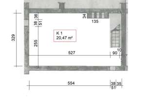 DHH auf großzügigem Pachtgrundstück - Sanierungsobjekt mit genehmigtem Anbau – Die vollständige Adresse der Immobilie erhältst du vom Anbieter., 13503 Heiligensee, Berlin – Vorschaubild 12