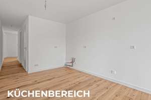 Moderne Architektur trifft Wasserlage: 4 Zimmer, Terrasse und perfekte Infrastruktur – Die vollständige Adresse der Immobilie erhältst du vom Anbieter., 14467 Nördliche Innenstadt, Potsdam – Vorschaubild 10