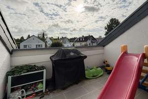 3 Zimmer-Wohnung in bester Lage! – 51375 Schlebusch, Leverkusen – Vorschaubild 10