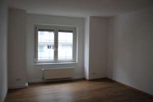 L QUATRAT MANNHEIM 2 ZKB ZENTRALE LAGE AB SOFORT FREI! – Die vollständige Adresse der Immobilie erhältst du vom Anbieter., 68165 Innenstadt/Jungbusch, Mannheim – Vorschaubild 14