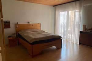 Großzügiges Mehrfamilienhaus mit zwei Gebäuden in Bergen-Enkheim – Die vollständige Adresse der Immobilie erhältst du vom Anbieter., 60388 Bergen-Enkheim, Frankfurt am Main – Vorschaubild 75