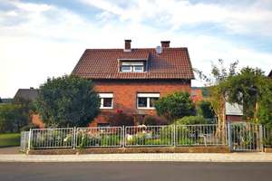 Hann. Münden – Teilmodernisiertes Einfamilienhaus in ruhiger Lage – Die vollständige Adresse der Immobilie erhältst du vom Anbieter., 34346 Hannoversch Münden – Vorschaubild 15