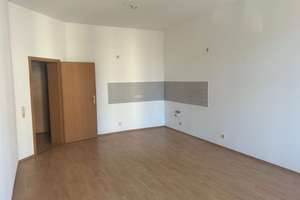 Helle 1-Raumwohnung im charmanten Altbau im Leipziger Zentrum! – Spohrstraße 6, 4103 Zentrum-Südost, Leipzig – Vorschaubild 13