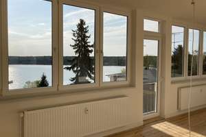 Sonnige 3-Zimmer-Wohnung im sanierten Altbau – Karl-Marx-Straße 16, 15537 Grünheide (Mark) – Vorschaubild 15