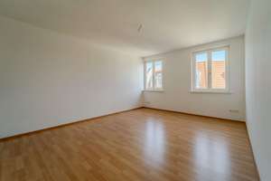Rarität! Mit Aufzug! Großzügige Maisonette-Wohnung mit Dachterrasse in der Rostocker Altstadt – Die vollständige Adresse der Immobilie erhältst du vom Anbieter., 18055 Stadtmitte, Rostock – Vorschaubild 27