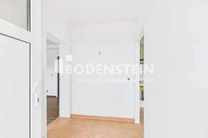 Frisch saniertes Zweifamilienhaus mit Panoramablick – Viel Lebensqualität in Wiesbaden-Auringen – Die vollständige Adresse der Immobilie erhältst du vom Anbieter., 65207 Auringen, Wiesbaden – Vorschaubild 23