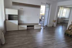 Laufend saniertes Zweifamilienhaus Landshut-Süd mit hochwertiger Gartenanlage und Doppelgarage – Die vollständige Adresse der Immobilie erhältst du vom Anbieter., 84036 Achdorf, Landshut – Vorschaubild 45