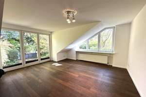 Baupotenzial trifft Wohnqualität – charmantes EFH auf großzügigem Grundstück in ruhiger Lage
 – Die vollständige Adresse der Immobilie erhältst du vom Anbieter., 22397 Duvenstedt, Hamburg – Vorschaubild 11