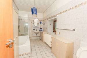 Ein Haus nahe Cochem - mit 2 Terrassen, Balkon und Garage in hochwassersicherer Lage – Die vollständige Adresse der Immobilie erhältst du vom Anbieter., 56821 Ellenz-Poltersdorf – Vorschaubild 19