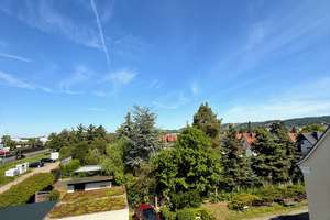 Reserviert - Charmante  3-Zimmer-Maisonette Wohnung im „Familien-Wohnpark Kaditz" – Die vollständige Adresse der Immobilie erhältst du vom Anbieter., 1139 Kaditz, Dresden – Vorschaubild 4