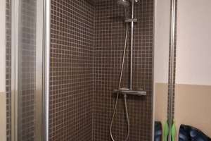 Von Privat: Großzügige Maisionett-Wohnung mit eigenem Hauseingang und Garten – Tittardsfeld 104/3, 52072 Laurensberg (Statistischer Bezirk), Aachen – Vorschaubild 27