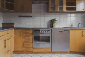 Zuhause mit 6 Zimmern und viel Platz in Berlin-Wittenau – Birkenwerderstraße 0, 13439 Märkisches Viertel, Berlin – Vorschaubild 4