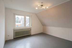 Zweifamilienhaus mit weiterem Baufenster & Doppelgarage auf großem Grundstück – Herford (Kreis) – Vorschaubild 11
