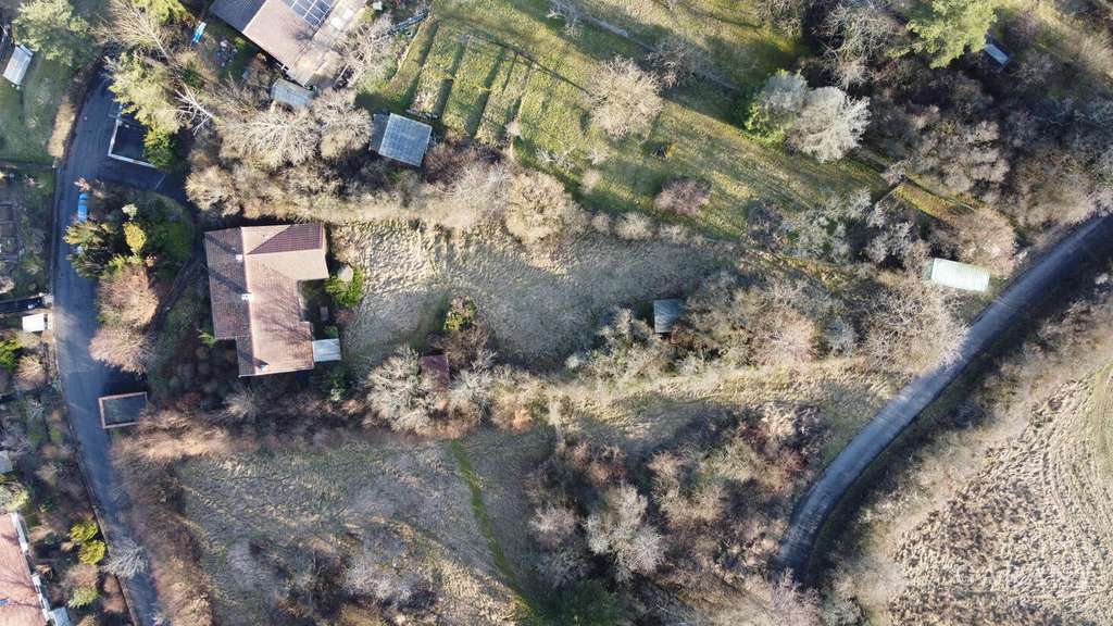 Immobilie in Hammelburg - Über den Dingen - Bild 4