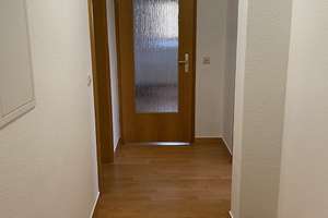 2-Zimmer Dachgeschosswohnung in der Leipziger Südvorstadt – Karl-Liebknecht-Straße 113, 4275 Südvorstadt, Leipzig – Vorschaubild 11
