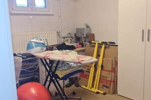 Sehr weitläufiges sonniges Grundstück  in vorzüglicher Wannsee-Lage, 200 m² Wohn-Nutzfläche – Die vollständige Adresse der Immobilie erhältst du vom Anbieter., 14109 Wannsee, Berlin – Vorschaubild 24